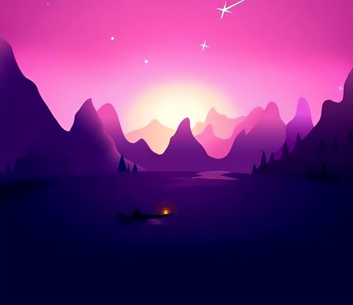 怎样测双向星座运势-两万元左右的腕表有哪些