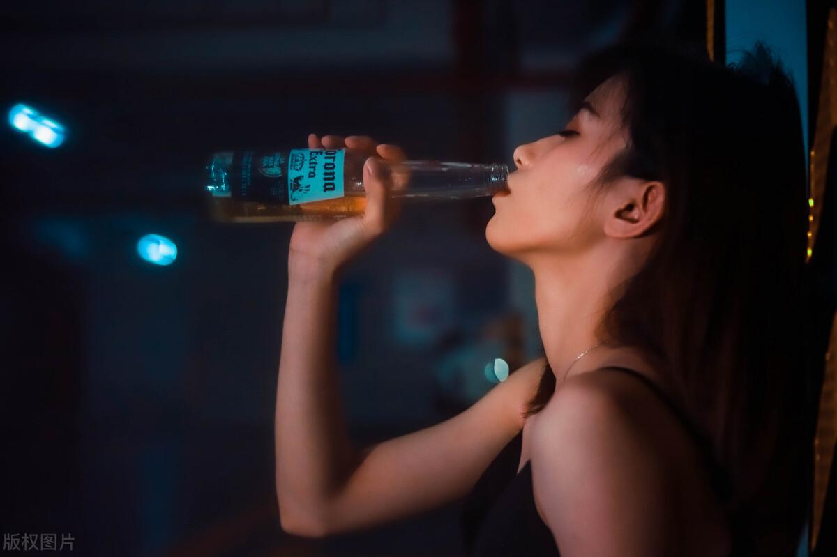算命结婚几次-历史上有哪些接近事实的离奇事件