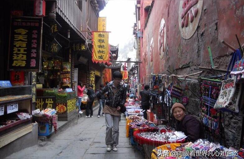 夫妻免费算命-帮忙推荐在线算命的手机app