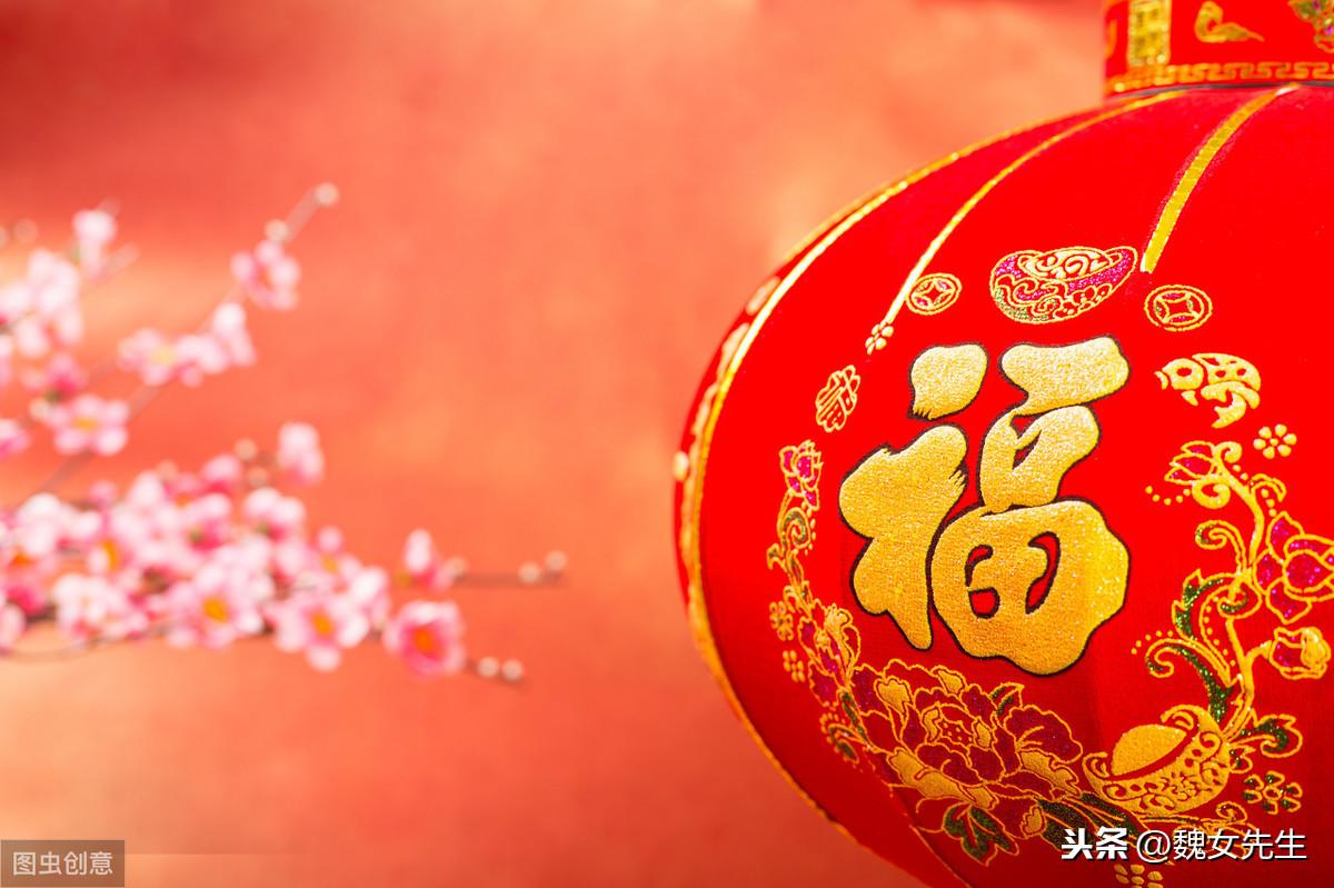 家里客厅放金蟾好不好 金蟾摆放财位可纳财-我买了个金蟾不能放这么高