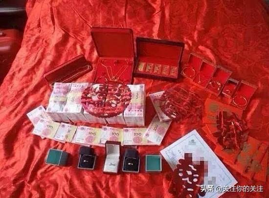 算命说中等婚什么意思-属相不合婚配可以吗