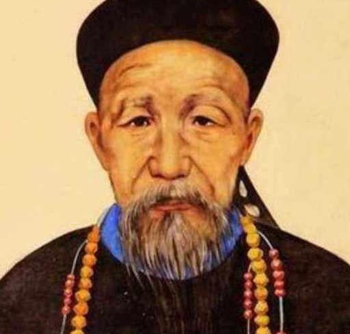租房风水知识有哪些？-租房子楼层哪个楼层好