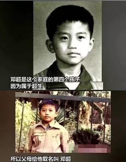 外国人算命吗-该如何看待易经算命