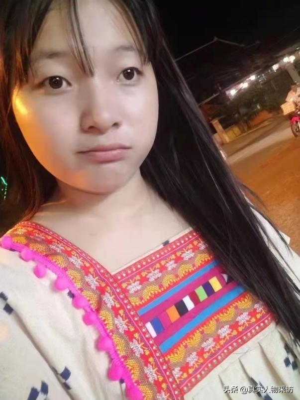 起名大全：姓苗的男孩名字-重男轻女在农村究竟有多严重