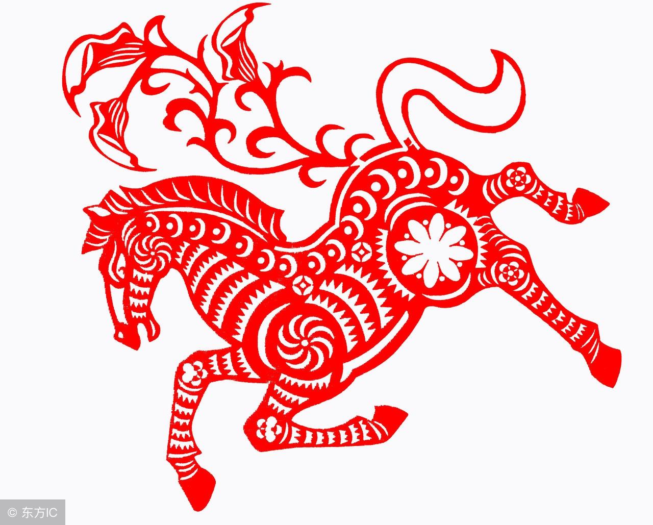 哪五条必知的办公气运布置，助力上班人开工大吉！-晚清为什么能够横空出世一个左宗棠