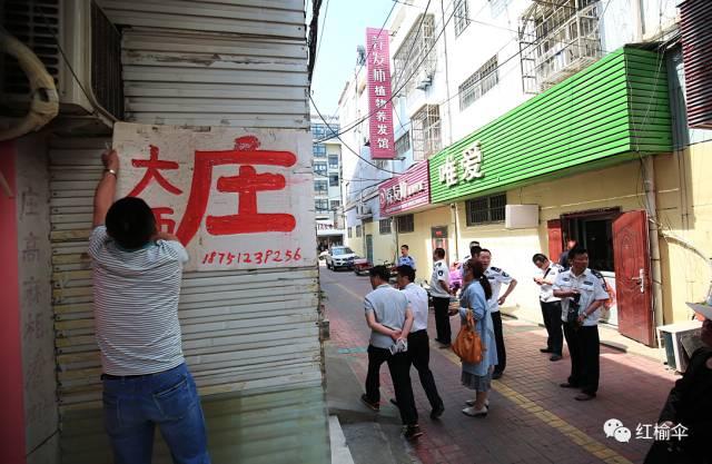 赣榆新康算命算卦街的准确率是多少