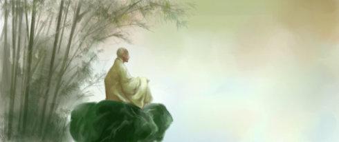 看出生年月日算命运-不同月份出生的生肖鸡