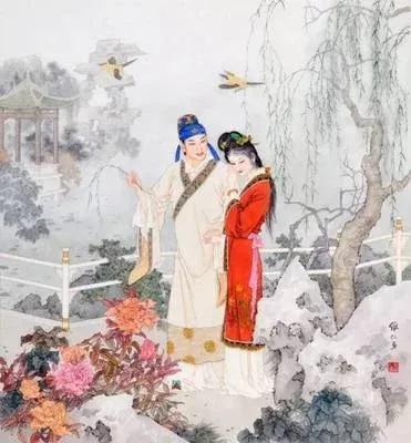 算命老神仙-以前有个算命先生说我是顶着星星下来的