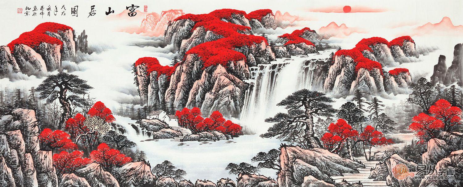 办公东南位置风水 可摆放植物助旺财-发财树放哪里比较好养活