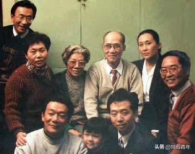 侯姓起名，姓侯女孩的名字-我想知道侯姓的由来