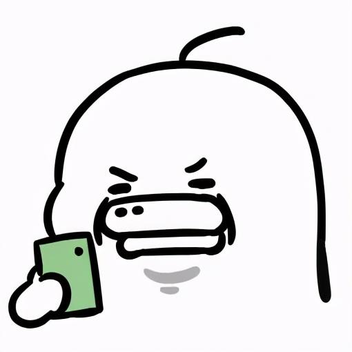 算命的视频-你认为文玩行业发展前景如何