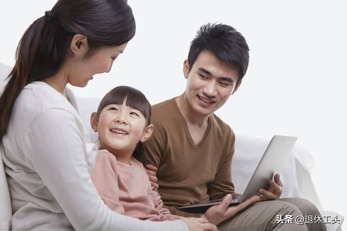 让人变穷的5个坏习惯，你中招了吗？-为什么有的人毫无资本却又趾高气扬