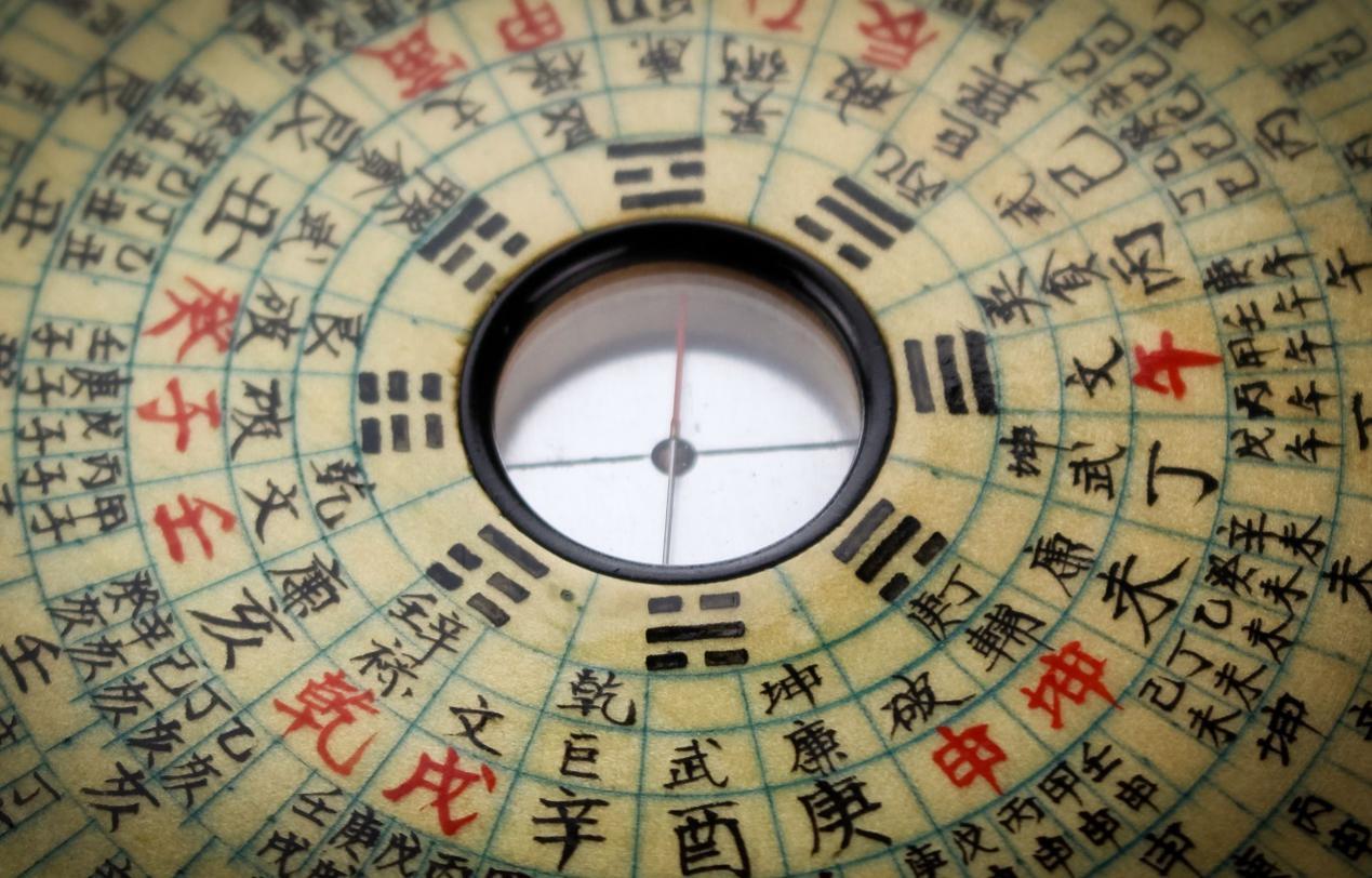 风水学哪些房子越住越有钱-哪些东西最值得买呢