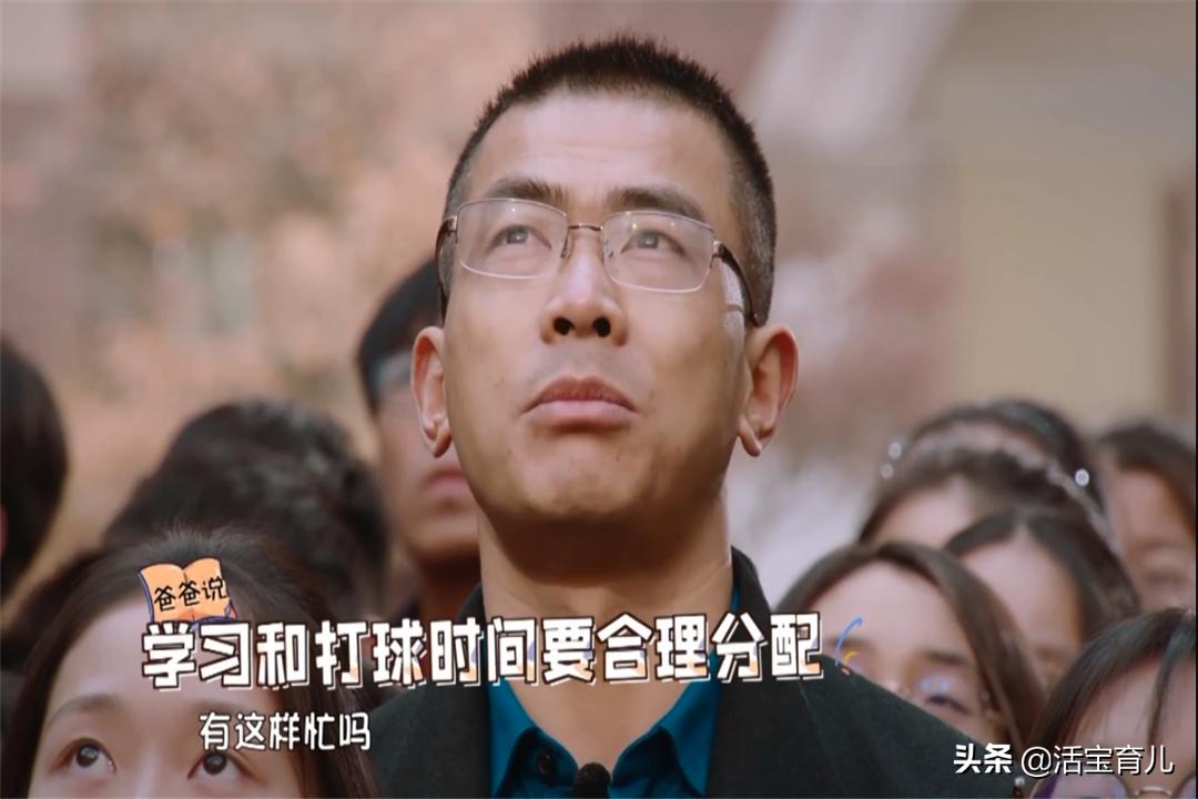 荣字取名男孩子 荣名字大全男孩名字-姓李中间字梓第三个字14画的繁体字男孩名