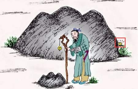 十二生肖宝宝起名宜用的字-三字吉祥语财旺添寿字