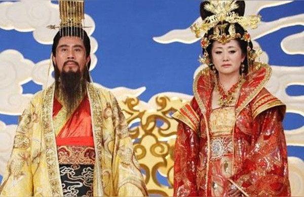 七姑娘算命-五服六亲九族与祖宗十八代都是什么意思