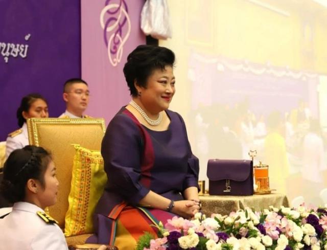 生意人不可缺少的风水吉祥物-广东谚语风吹鸡蛋壳