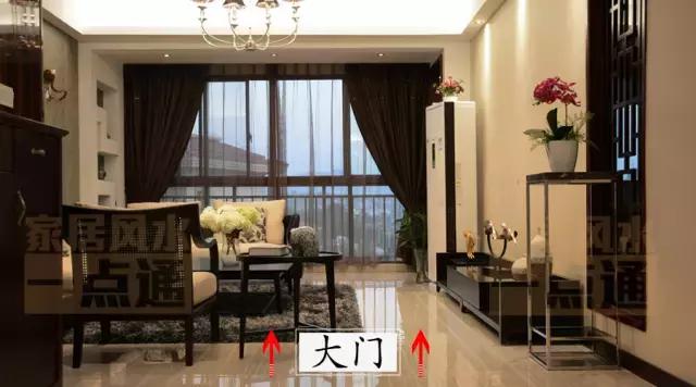 漏财的风水住宅是什么特征-悬空层的房子好不好