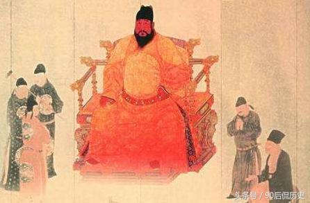庚寅好吗-哪位高人批下