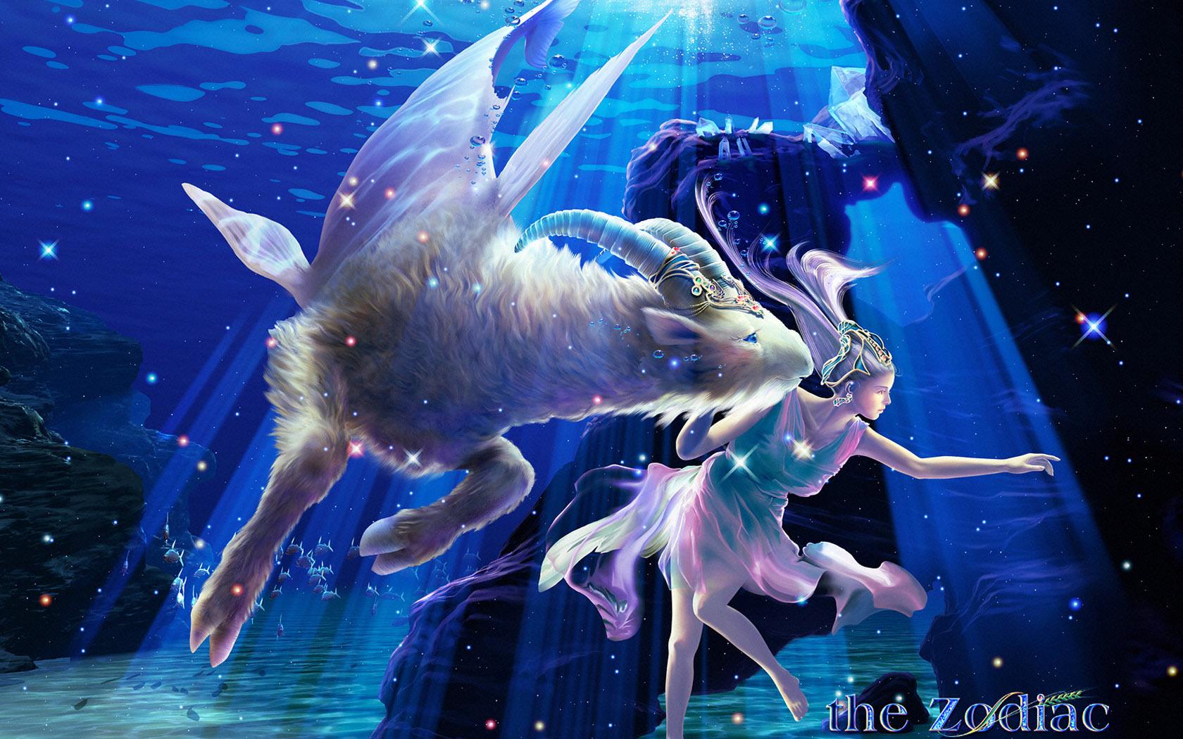 星座运势从哪里查看-看星座谈恋爱会幸福吗