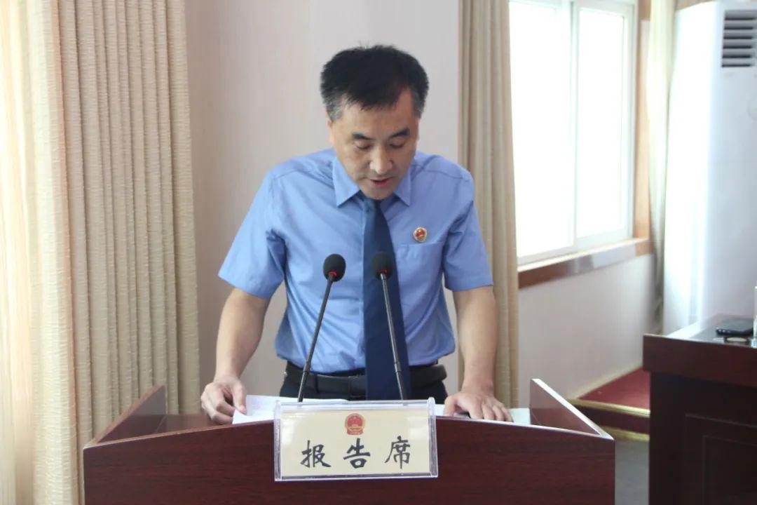 2022年姓顾的新生男孩名字要怎么取 吉祥如意起名大全-你有过守灵的经历吗