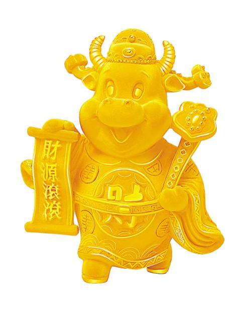 辰戌相冲如何化解辰戌是什么时辰