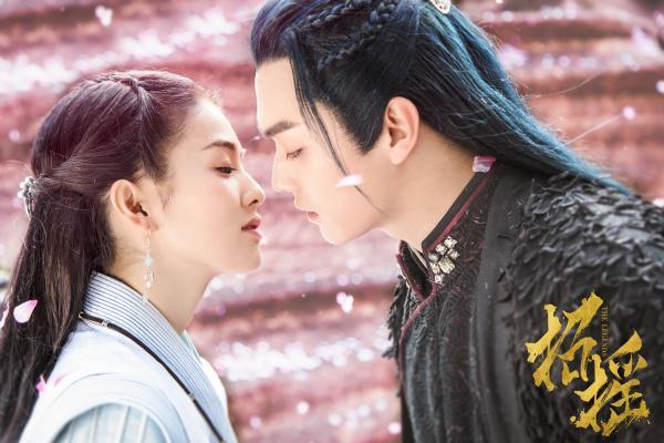 结婚算命不合怎么办-两人不到头啥意思