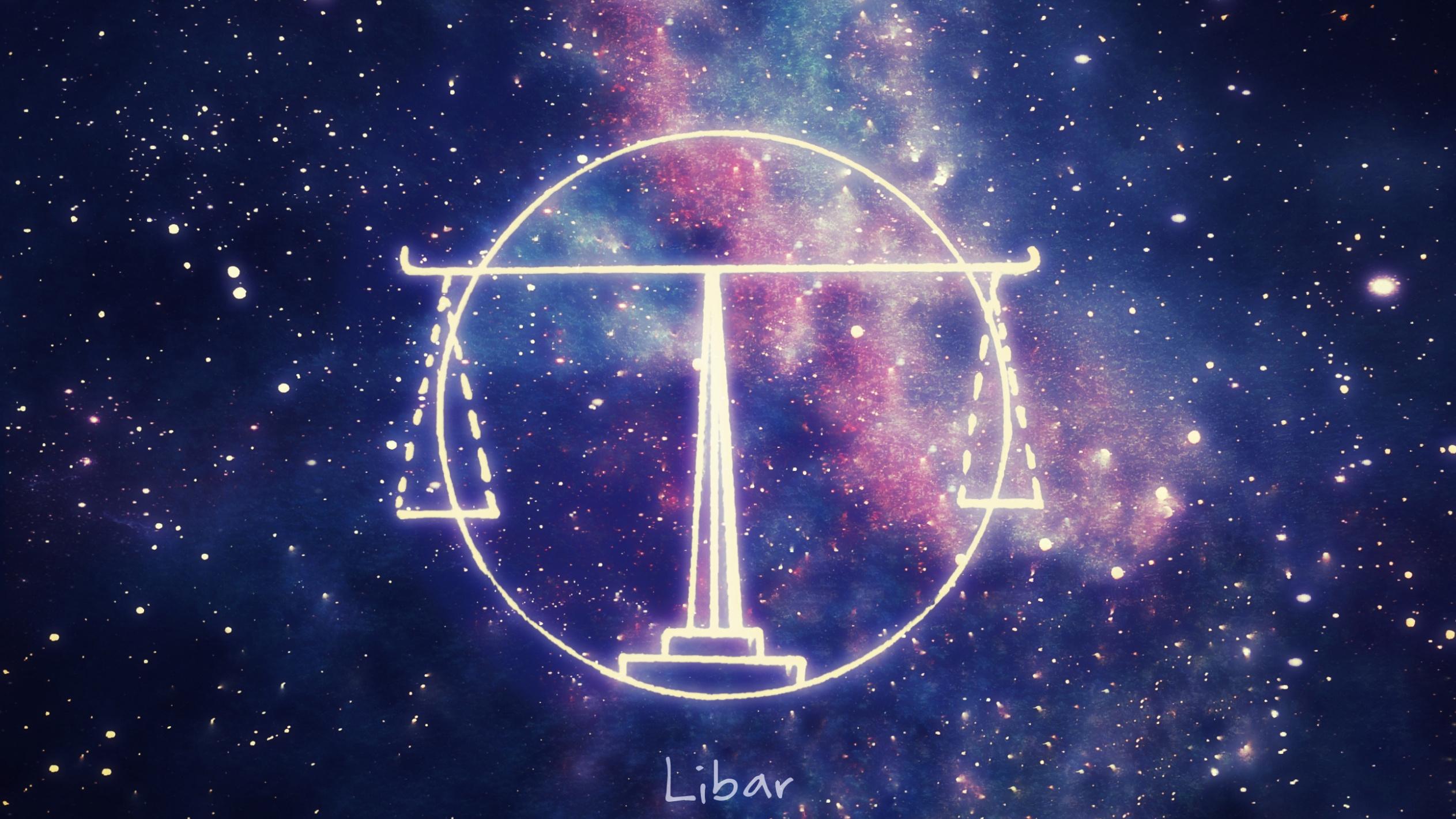 本周星座运势女生初中-有没有科学依据