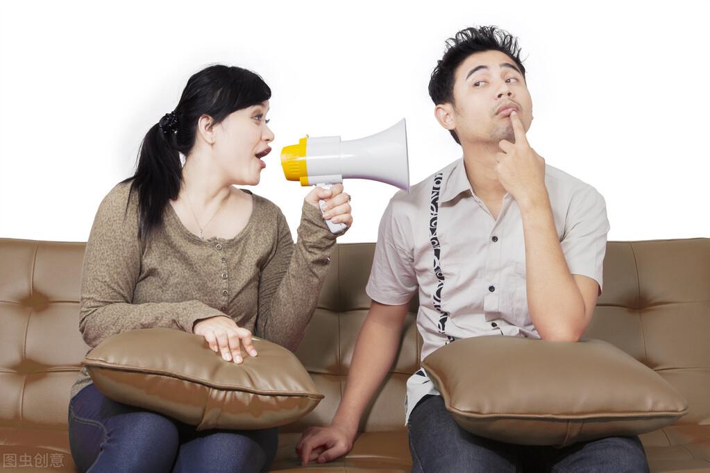 姓名配对免费 姓吴的和什么姓不能结婚-男方付多少钱合适