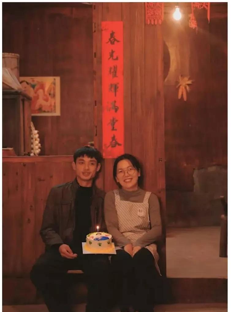 起名大全：姓任的女孩名字-家里有个28的大龄剩女