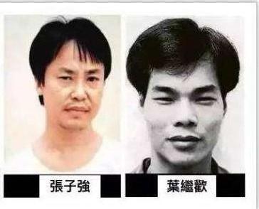 八字算命十年运气免费-你们取过哪些感觉可以用上十年的网名呢