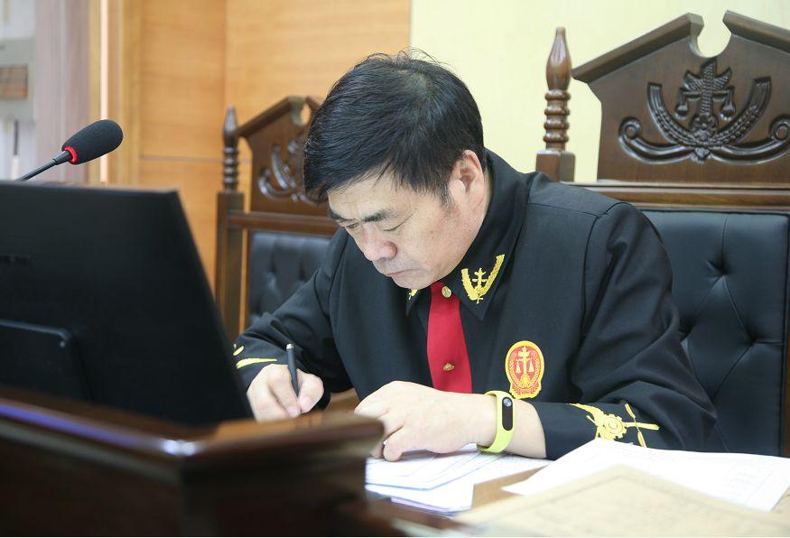 八字寅巳相害遇什么流年好-天德月德贵人有起作用吗
