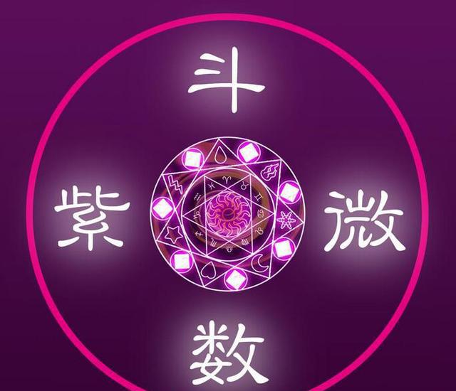 紫薇斗数 南斗星群-古人为什么规定16两为1斤