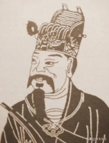 百家姓起名：郭姓起名大全-东郭先生姓什么