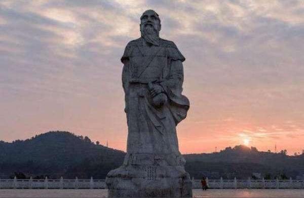 丑未冲出什么京剧里的生．旦．净．末．丑．都分别代表什么呀