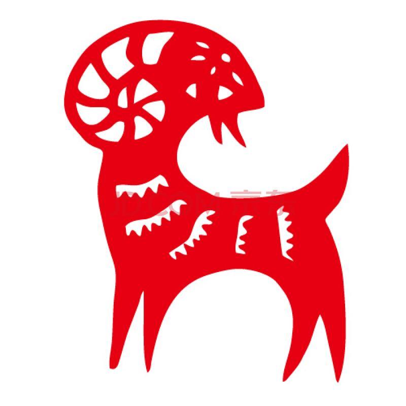 丑戌未三刑代表什么-三刑之地什么意思