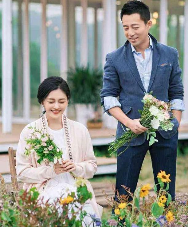 婚姻对象算命-算命的人说两口子过不到老是会离婚吗