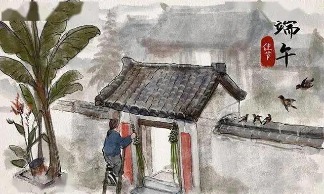 壁虎进家里风水 壁虎进家里是迷信说法-壁虎寓意代表什么