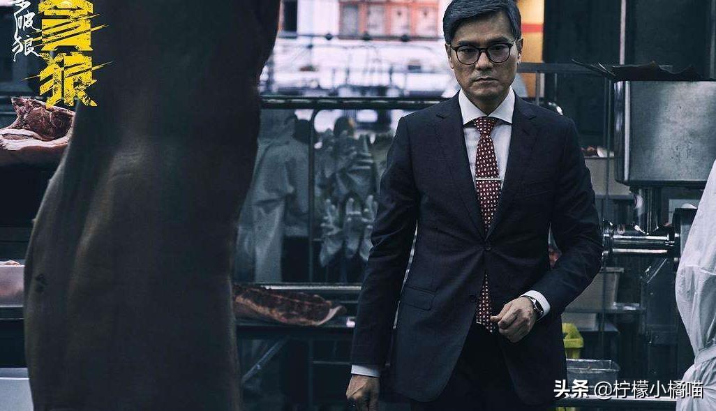 算命说杀气重-命理中什么叫禄刃