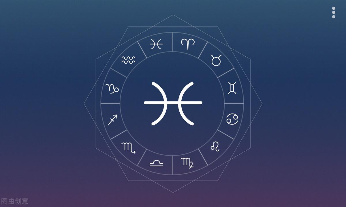 下周星座贵人运势查询-坐牢超过十年的人