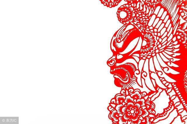 子酉相破会发生什么事-水破金专什么意思