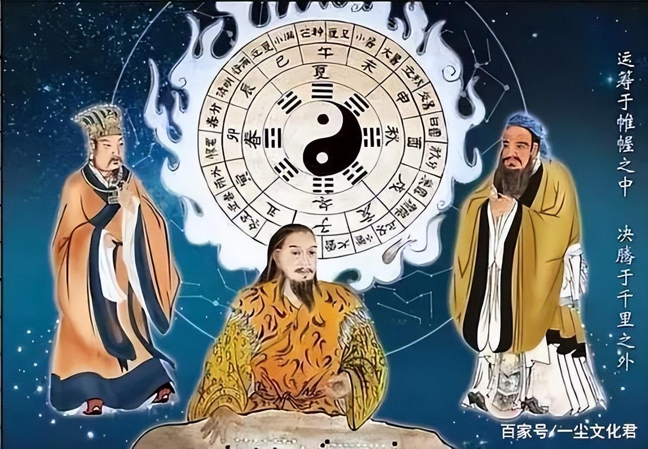 修行人算命-有哪些全本完结而且非常好看的小说