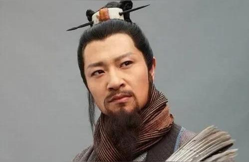 田内之鼠好不好1936是丙子年吗