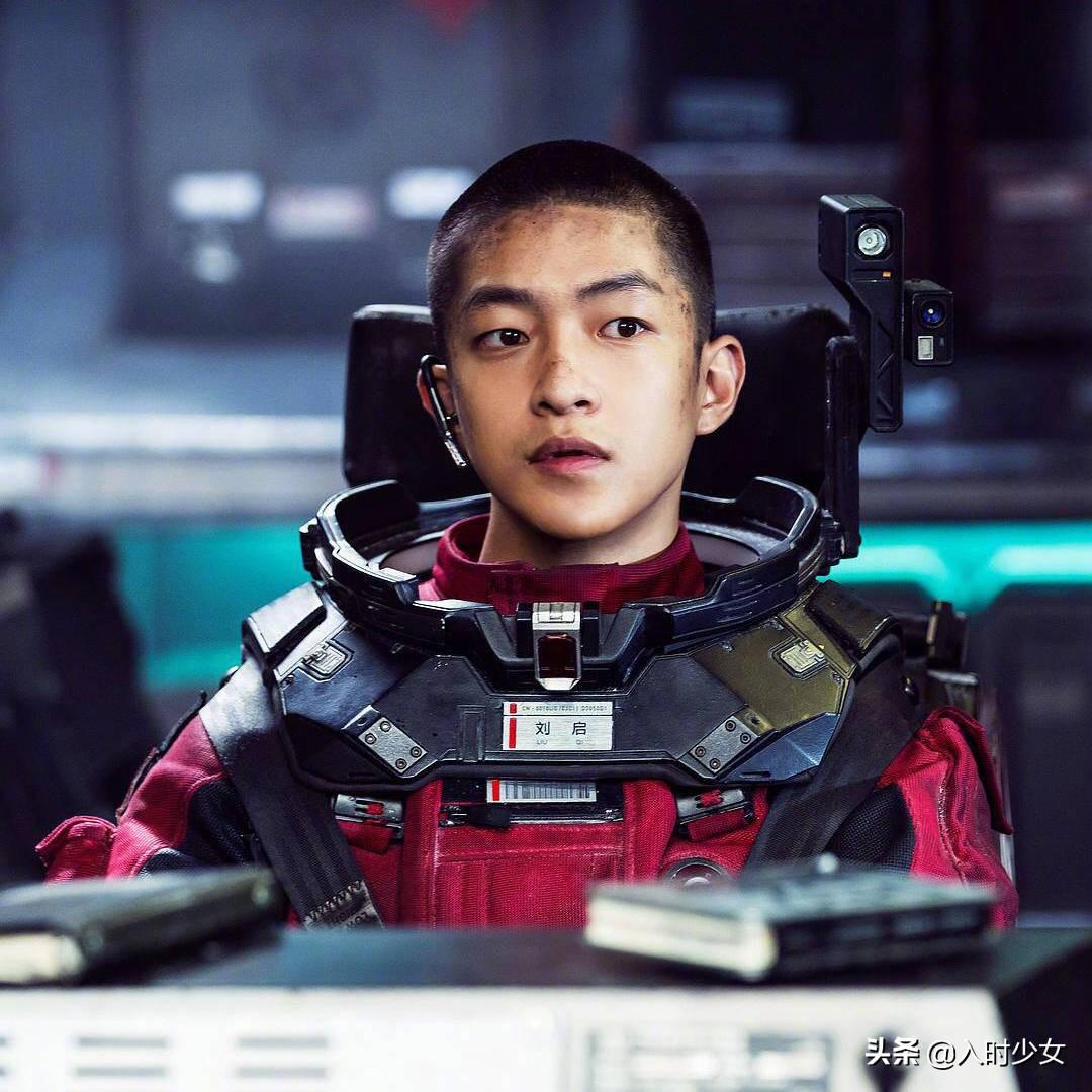 起名大全：姓萧的男孩名字-想给自己的儿子起个名字