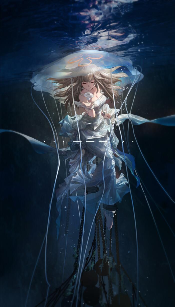 今日星座运势测算免费-你们是什么星座