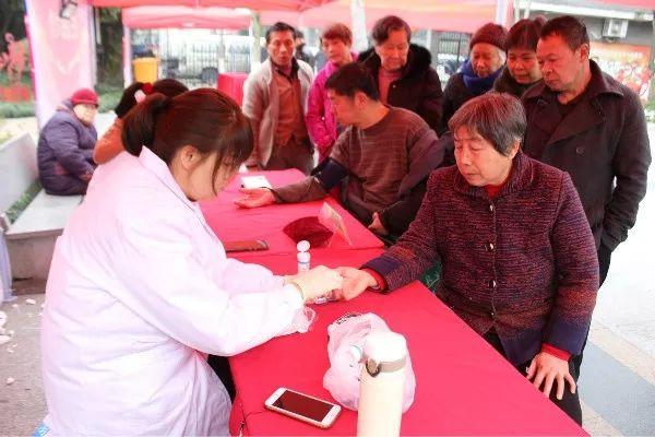 如何化解巳亥相冲-为什么说牛羊相逢泪淋淋