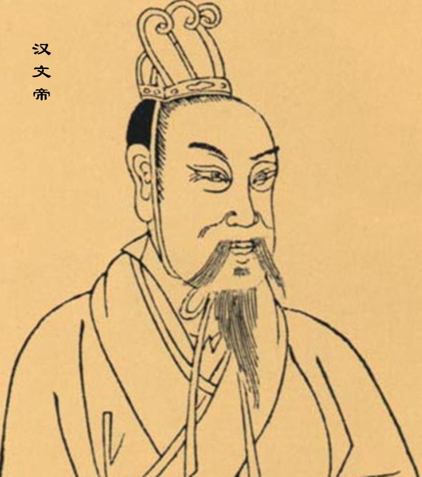 周易铜钱算命-三贯钱是多少