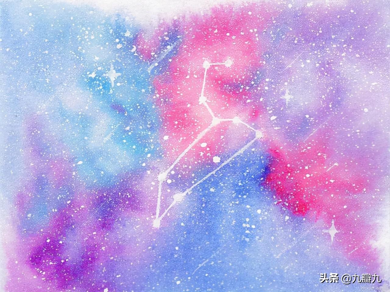 2022太阳上升星座运势-2022年春节猪肉还能降到10元一斤吗