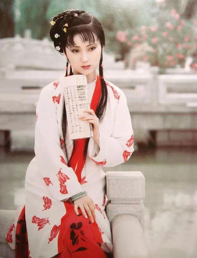 悦字取名洋气女孩名字 寓意美好的名字参考-女孩取名欣悦的寓意