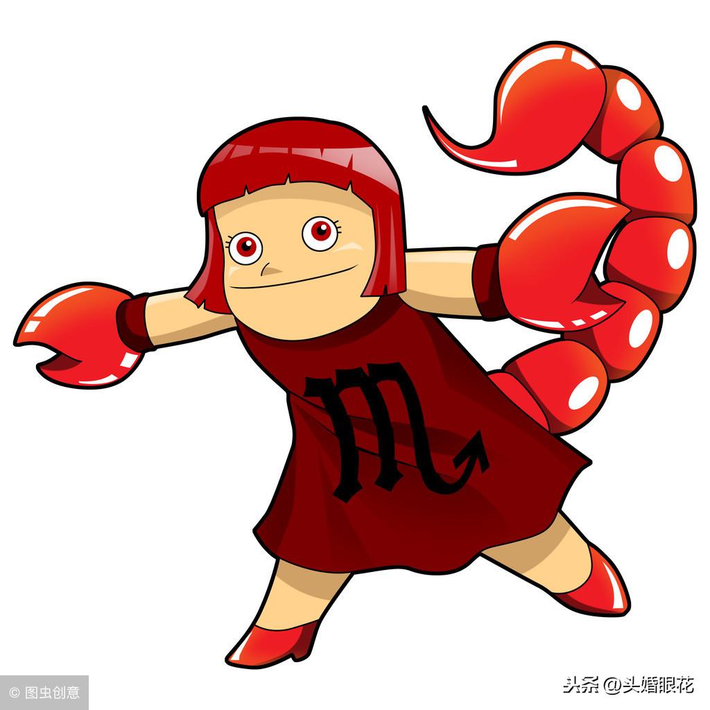 2019最佳星座桃花运势-娱乐圈哪些女星的美腿你认为最好看